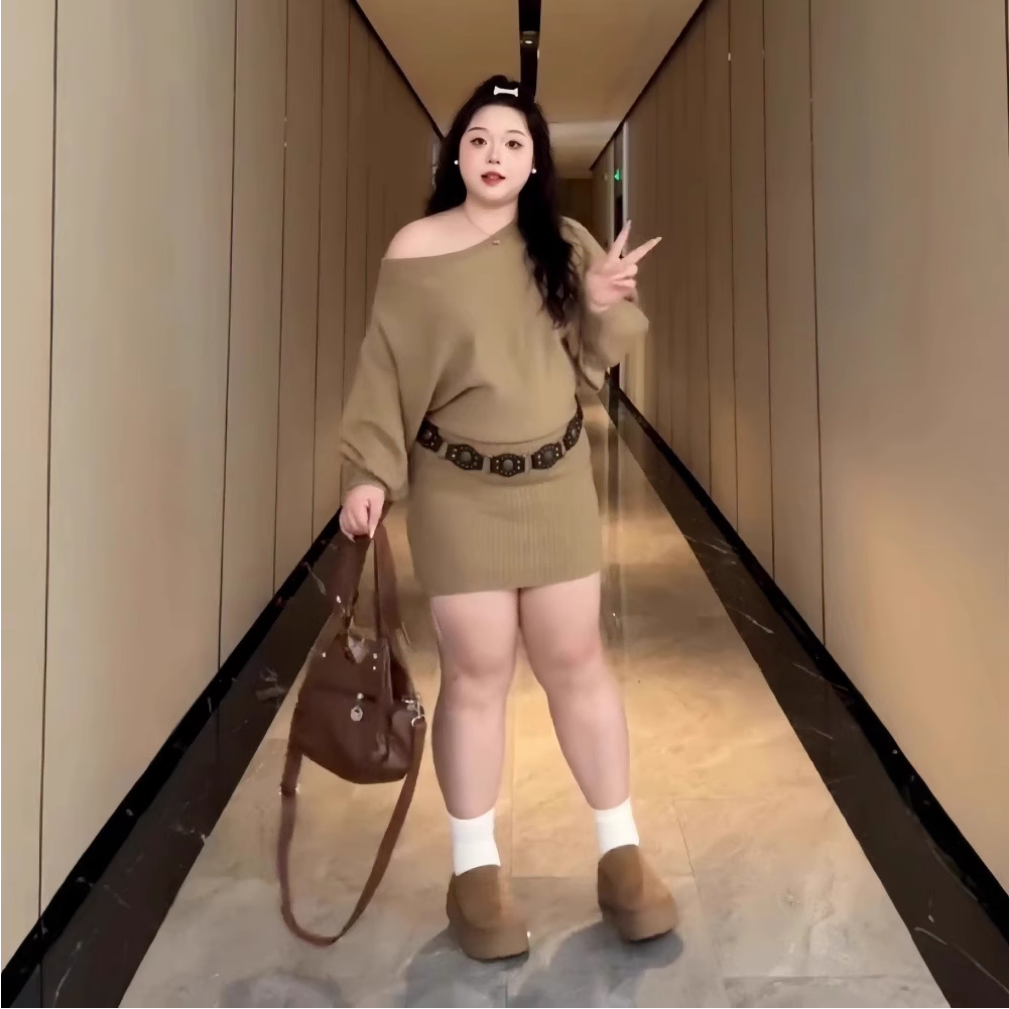 thumbnail-7